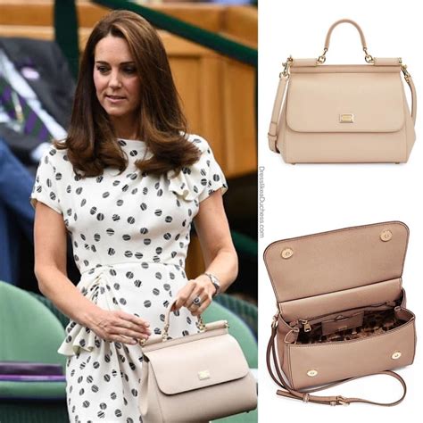 kate middleton best handbags.